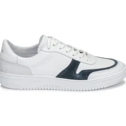 Schmoove - EVOC-SNEAKER