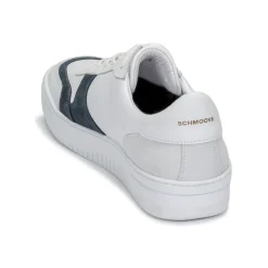 Schmoove - EVOC-SNEAKER