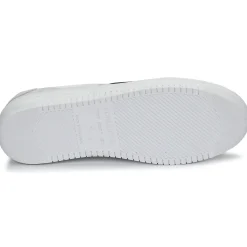 Schmoove - EVOC-SNEAKER