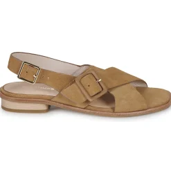 Schmoove - OPALE BUCKLE