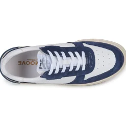 Schmoove - ORDER SNEAKER