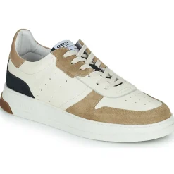 Schmoove - ORDER SNEAKER