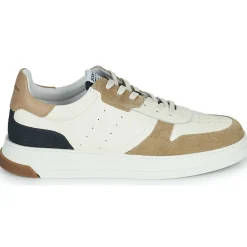 Schmoove - ORDER SNEAKER