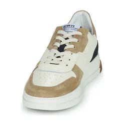 Schmoove - ORDER SNEAKER