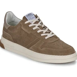 Schmoove - ORDER SNEAKER M