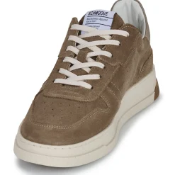 Schmoove - ORDER SNEAKER M