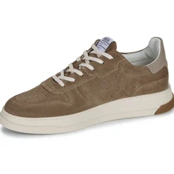 Schmoove - ORDER SNEAKER M