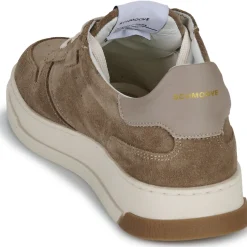 Schmoove - ORDER SNEAKER M