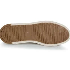Schmoove - ORDER SNEAKER M