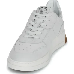 Schmoove - ORDER SNEAKER M