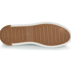 Schmoove - ORDER SNEAKER M