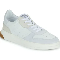 Schmoove - ORDER SNEAKER M