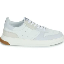 Schmoove - ORDER SNEAKER M
