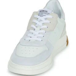 Schmoove - ORDER SNEAKER M