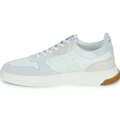 Schmoove - ORDER SNEAKER M