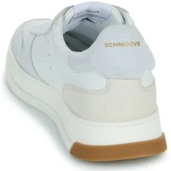Schmoove - ORDER SNEAKER M