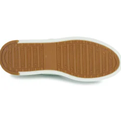 Schmoove - ORDER SNEAKER M