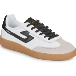 Schmoove - SHEFFIELD JOGGER M