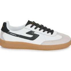 Schmoove - SHEFFIELD JOGGER M