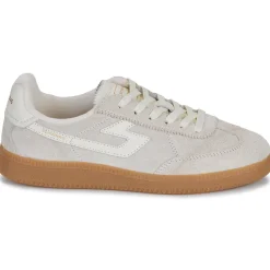 Schmoove - SHEFFIELD JOGGER W