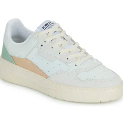 Schmoove - SMATCH NEW TRAINER W