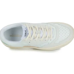 Schmoove - SMATCH NEW TRAINER W