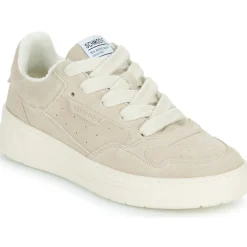 Schmoove - SMATCH SKATE W