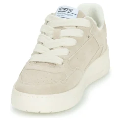Schmoove - SMATCH SKATE W
