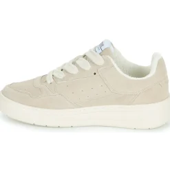 Schmoove - SMATCH SKATE W