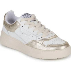 Schmoove - SMATCH TRAINER