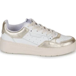 Schmoove - SMATCH TRAINER