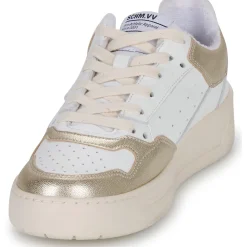 Schmoove - SMATCH TRAINER
