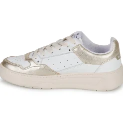 Schmoove - SMATCH TRAINER