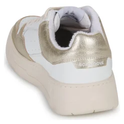 Schmoove - SMATCH TRAINER
