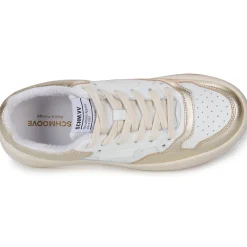 Schmoove - SMATCH TRAINER