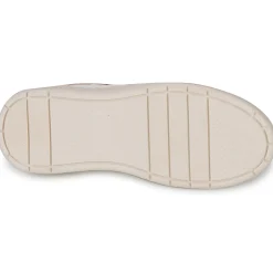Schmoove - SMATCH TRAINER