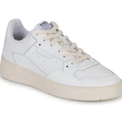 Schmoove - SMATCH TRAINER