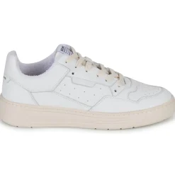 Schmoove - SMATCH TRAINER