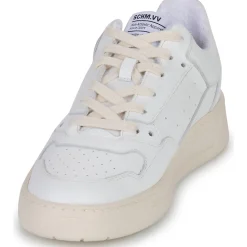 Schmoove - SMATCH TRAINER