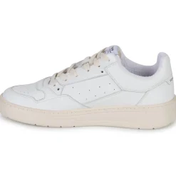 Schmoove - SMATCH TRAINER