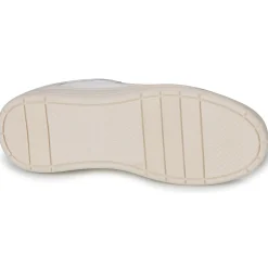 Schmoove - SMATCH TRAINER