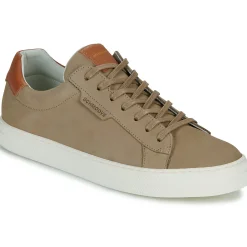 Schmoove - SPARK CLAY M