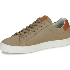 Schmoove - SPARK CLAY M