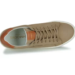Schmoove - SPARK CLAY M