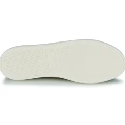 Schmoove - SPARK CLAY M