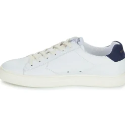Schmoove - SPARK SIGNATURE M
