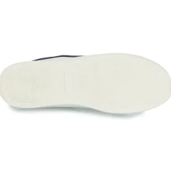 Schmoove - SPARK SIGNATURE M