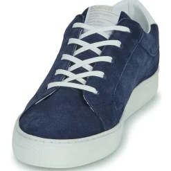 Schmoove - SPARK SKATE M