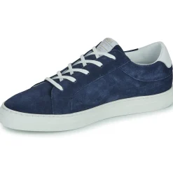 Schmoove - SPARK SKATE M