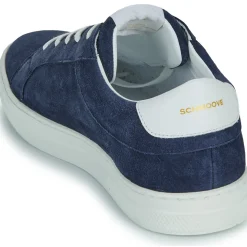 Schmoove - SPARK SKATE M